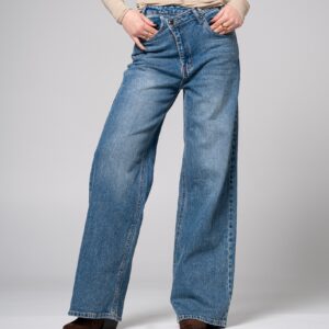 Jeans Billy