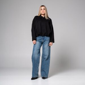 Giacca Bomber