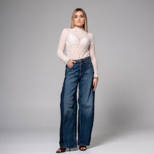 Maglia Jennifer