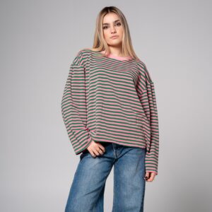 Maglia Candy