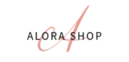 ALORA