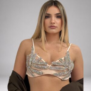 Bralette Shayla