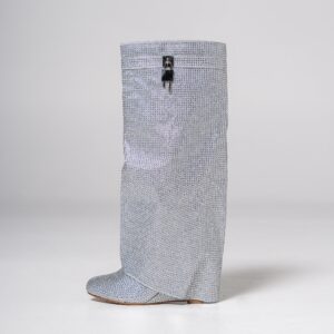 Stivale Shine