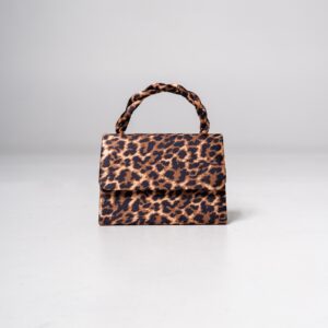 Borsa