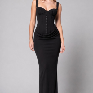 Dress Venere